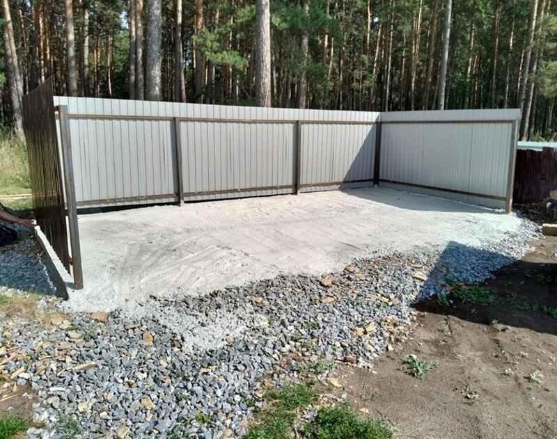    Фото отдела по природным ресурсам, охране окружающей среды, ЖКХ, энергетики и газификации