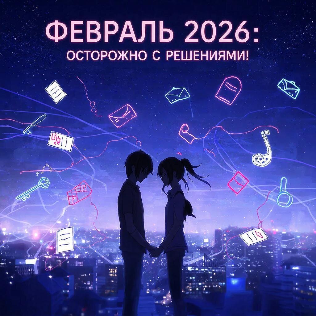 Фото канала Таро Портал . 