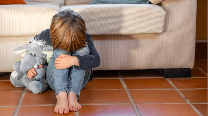 Фото: ru.freepik.com