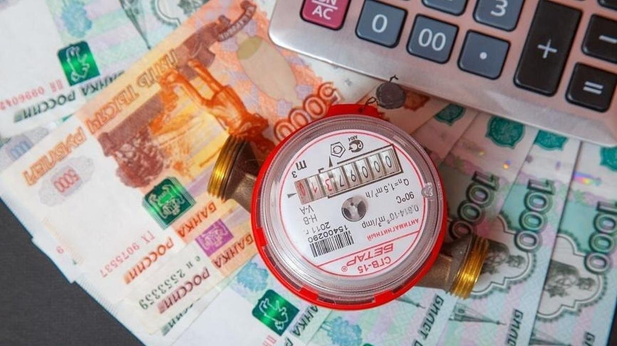 Какие масштабные изменения в сфере ЖКХ вводятся с 1 марта 2026 года в России?