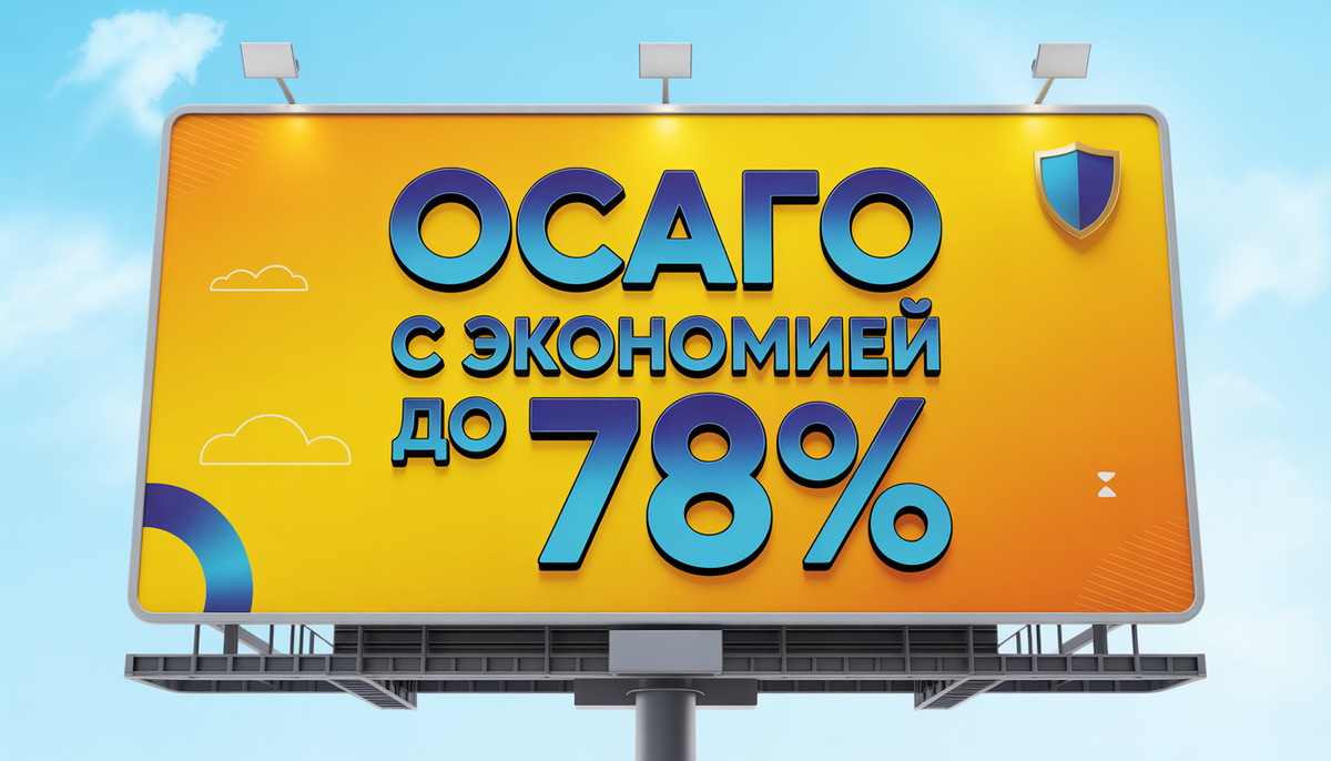 Финуслуги 