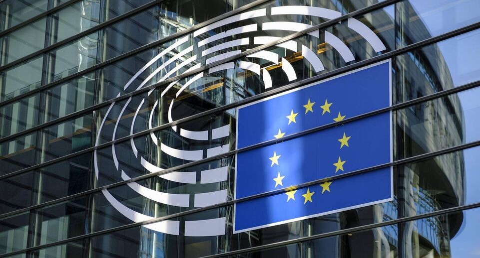    via www.imago-images.de/www.imago-images.de / www.globallookpress.com