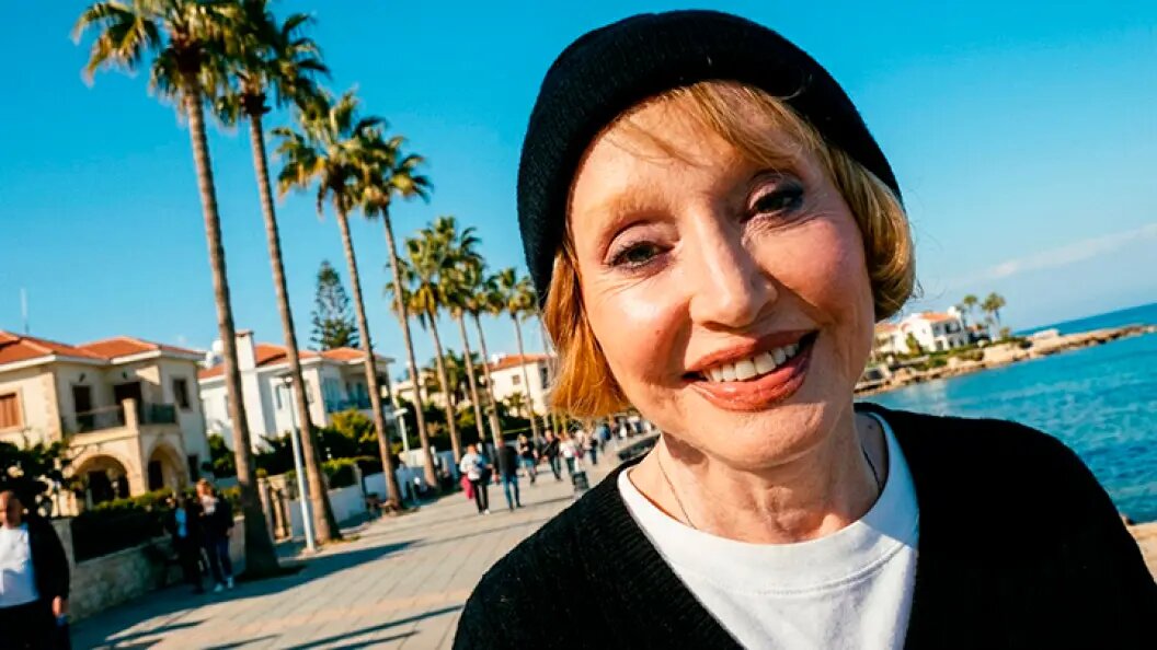    Коллаж Царьграда