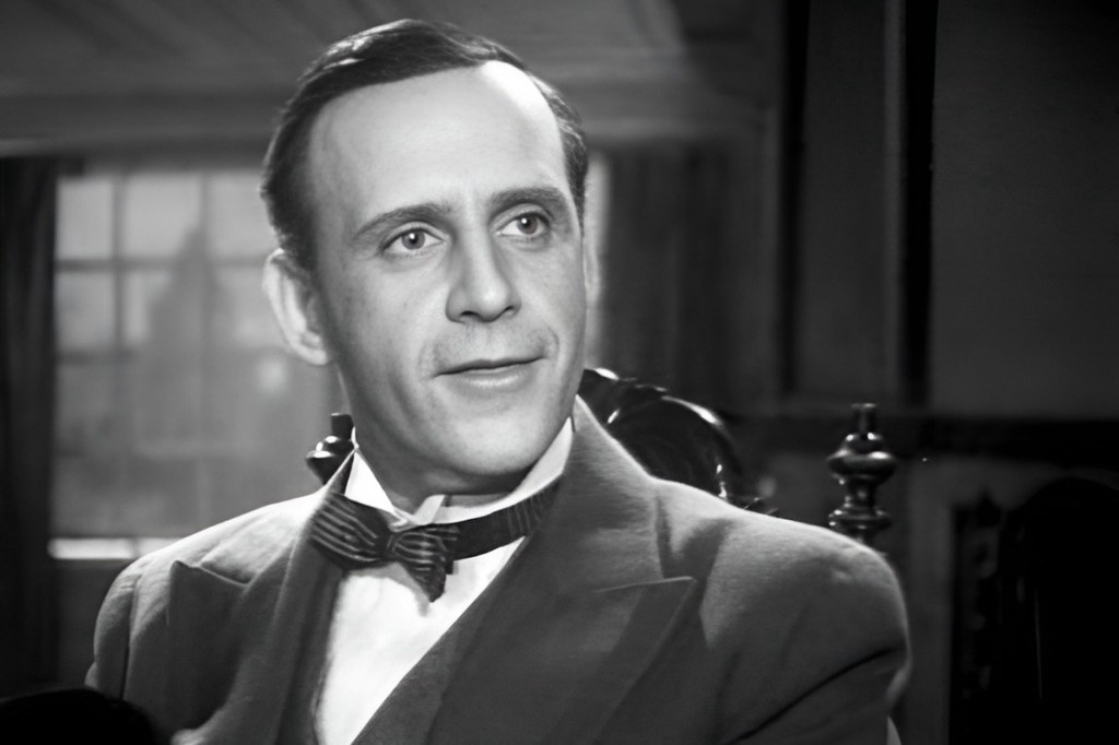    Фото © Wikipedia / Ленфильм