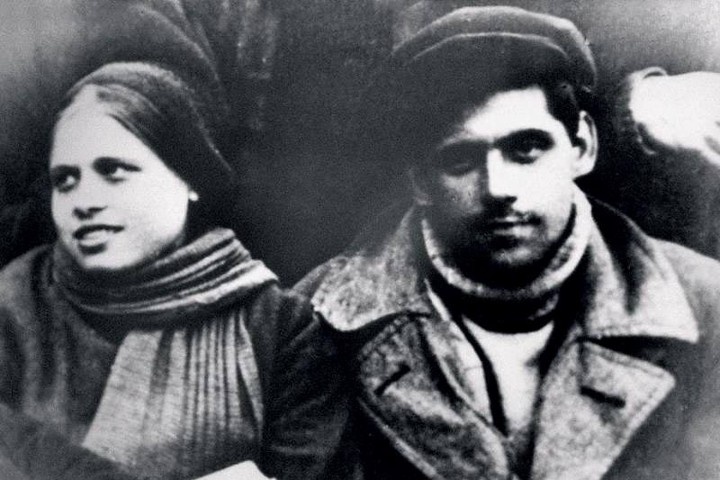  Фото © Wikipedia