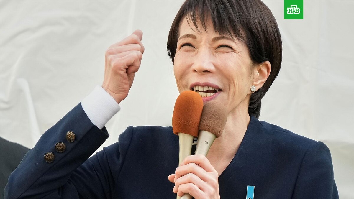    Фото: Associated Press © 2026, Eugene Hoshiko