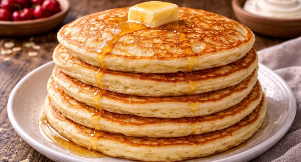    REGIONS/Сгенерировано нейросетью