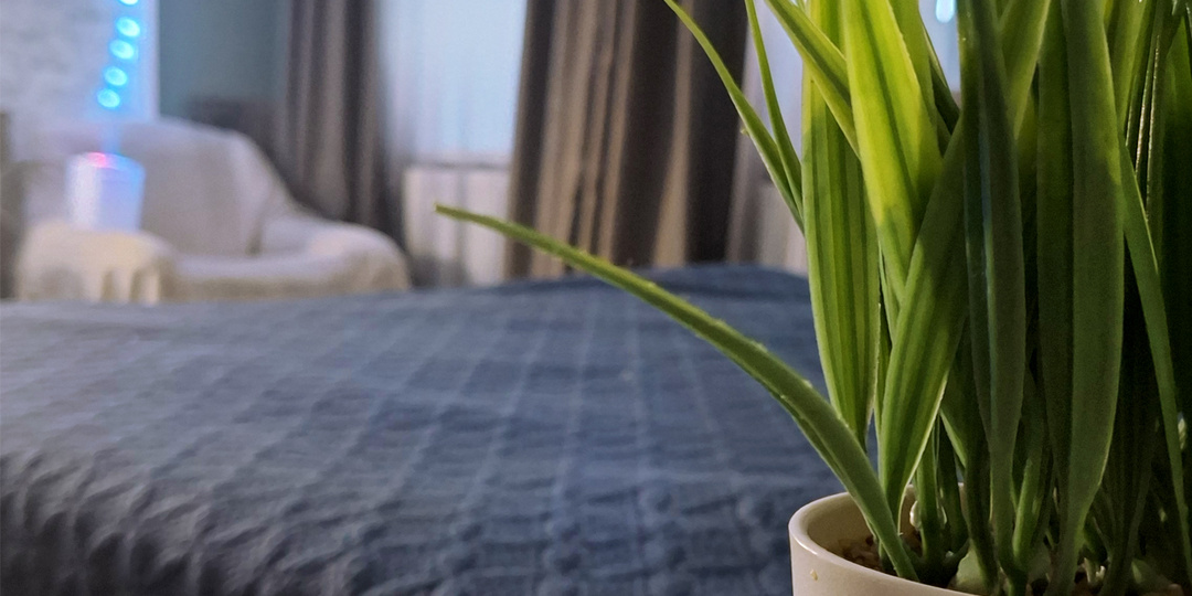 Чистота без скандалов: как тратить на порядок всего 5 минут, а не все выходные