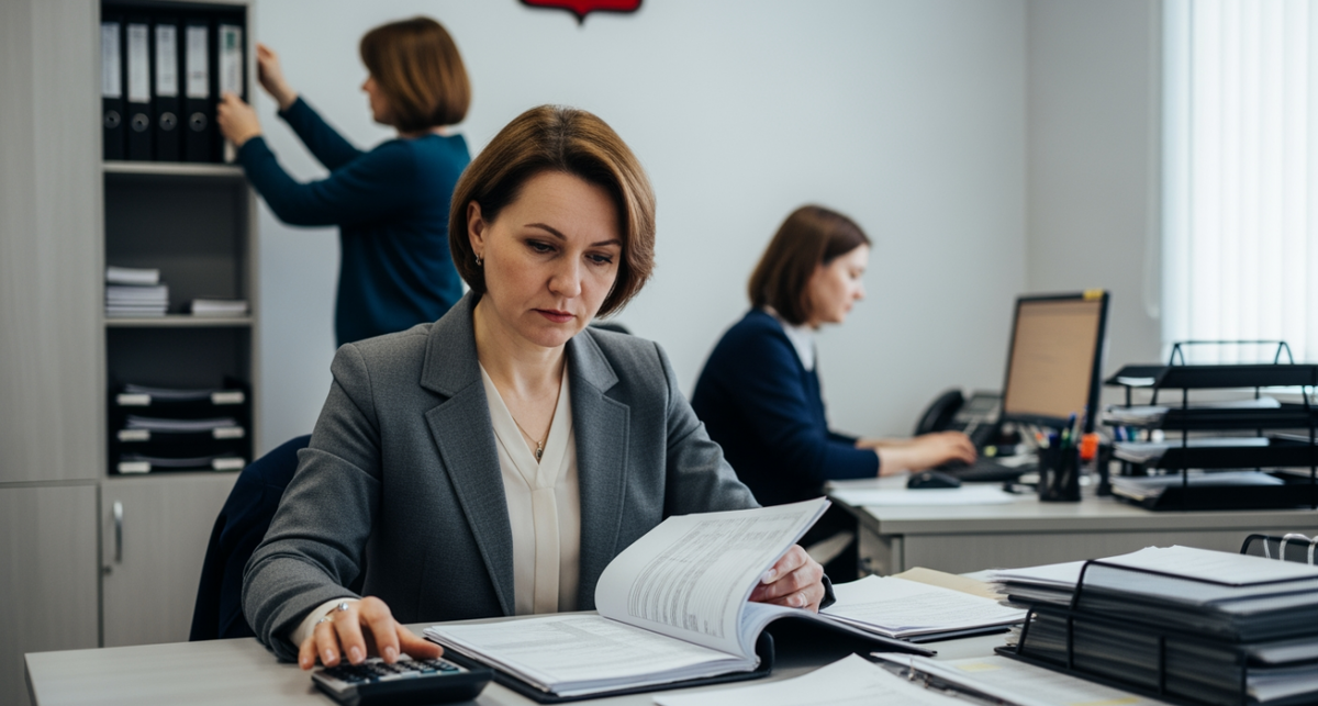    Фото ИИ progorodnn.ru