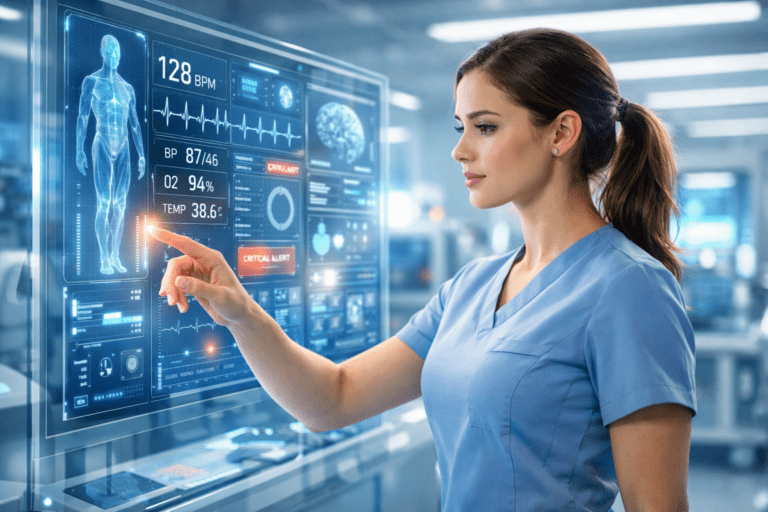    ИИ автоматизация для бизнеса Astralot AI