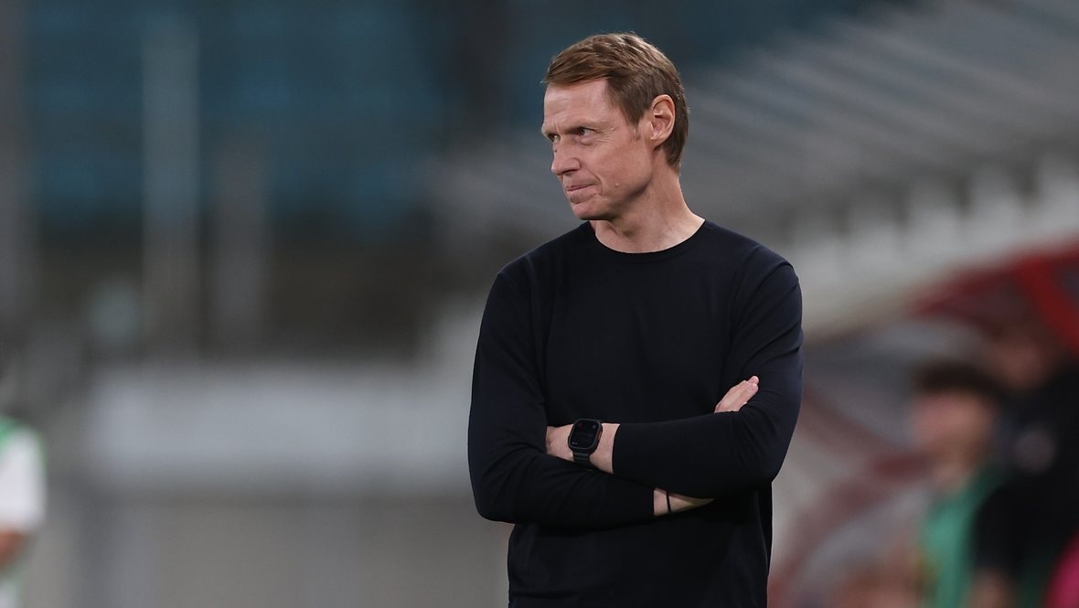    Олег Кононов.Александр Федоров