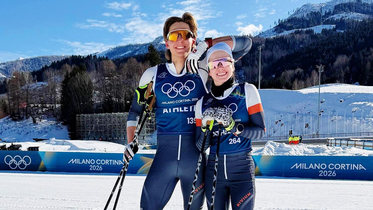    t.me/SaveliyKorostelev