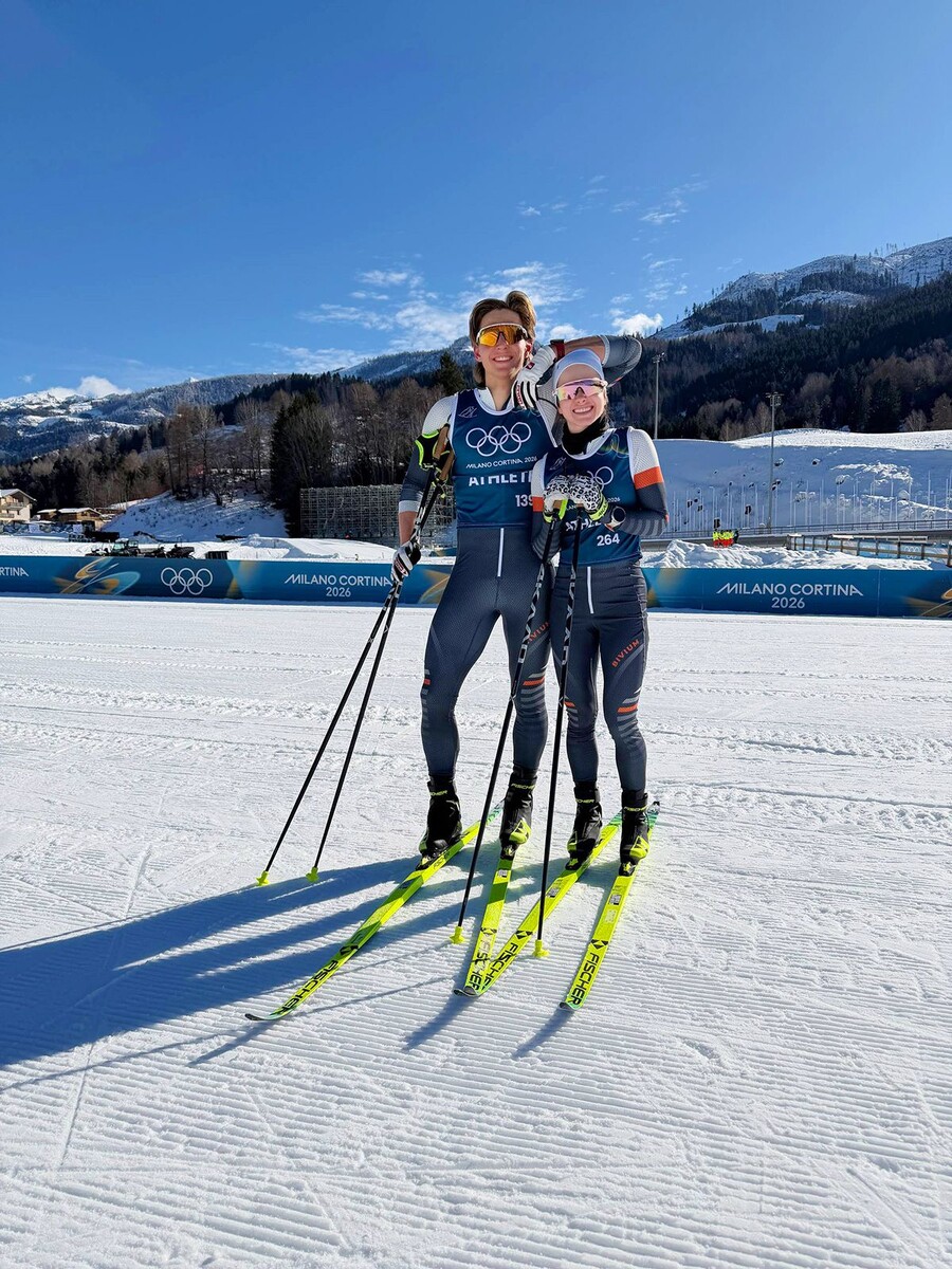    t.me/SaveliyKorostelev