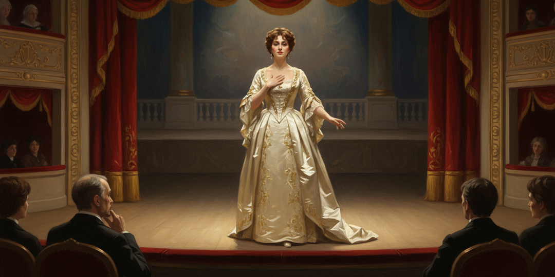 Чехов женился на актрисе и умер через 3 года. Почему его друзья ненавидели вдову