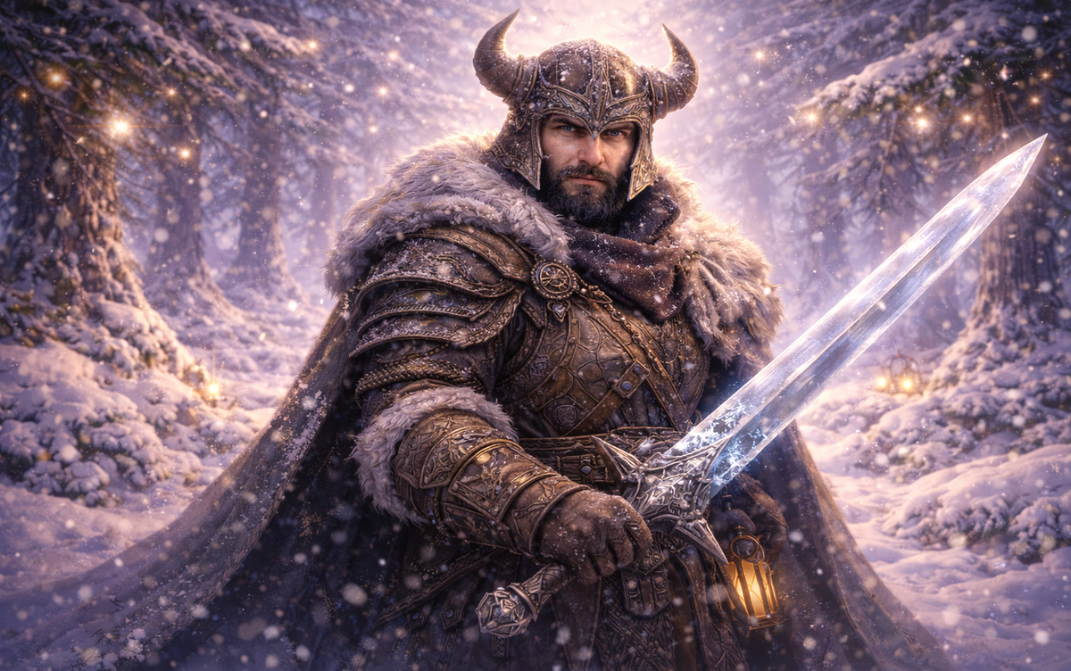    Пауза перед движением вперед: кто по гороскопу на неделю с 9 по 15 февраля почувствует внутреннюю опору