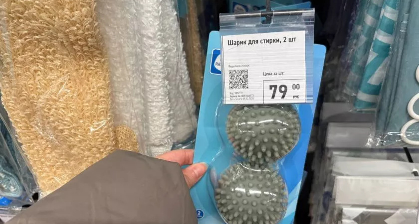    Фото materinstvo.ru