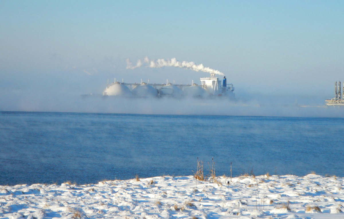 Александр Семенов/ТАСС