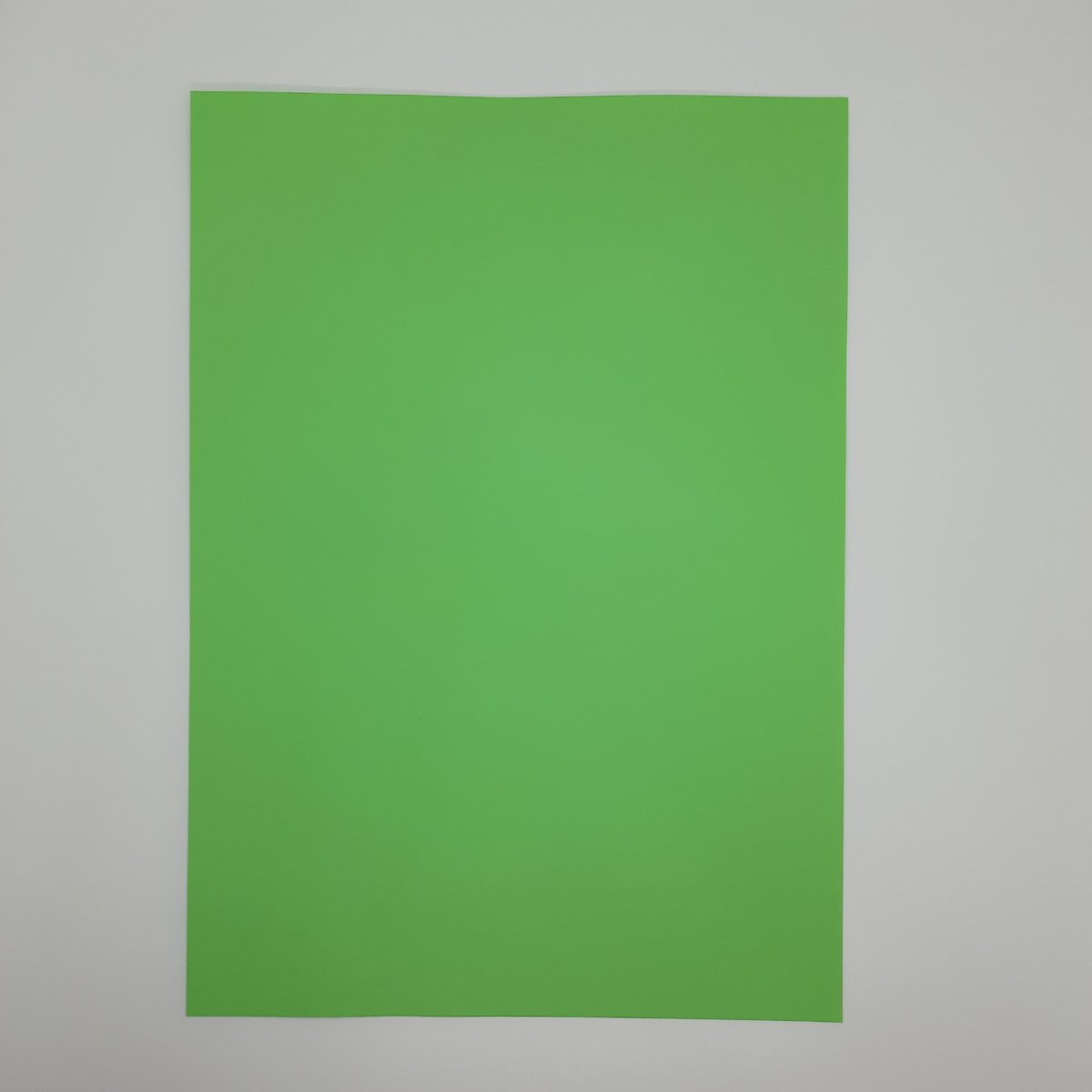 Открытка на 23 февраля