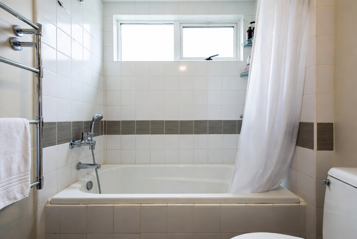    Фото: Коллаж RuNews24.ru