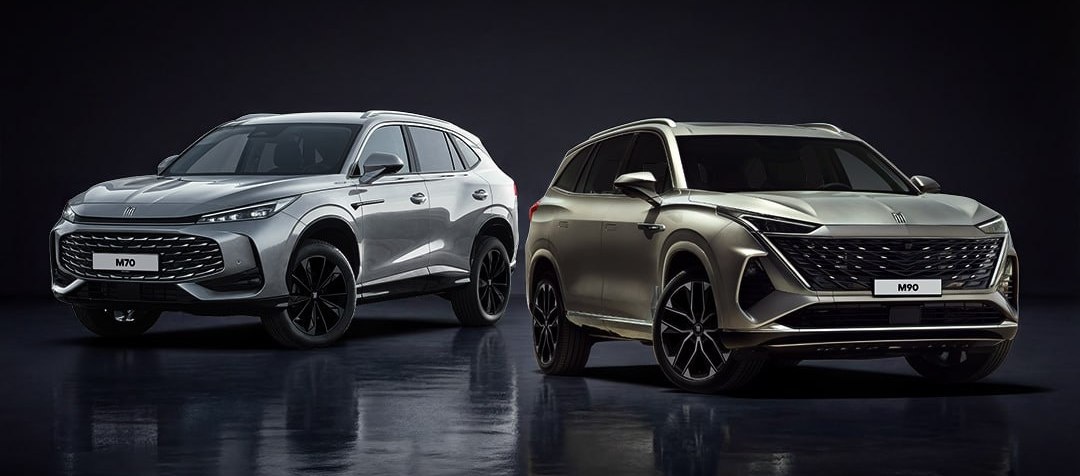 Фото Zavod_Moskvich  📷
