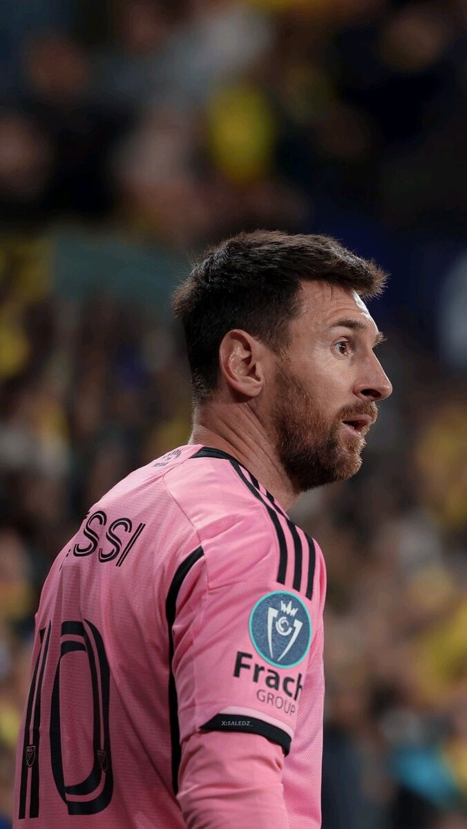 Из открытых источников!