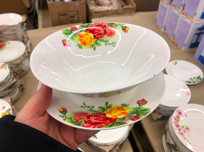 Ого! СВЕТОФОР И ЧИЖИК ЭТОГО НИКТО НЕ ОЖИДАЛ! На полки выставили новую партию товаров для кухни, дома и интерьера. Новинки обалденные! Обзор