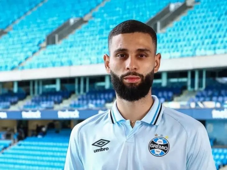    Трансферные слухи РПЛ. Главное, что случилось за 7 февраля 2026 года Фото #1