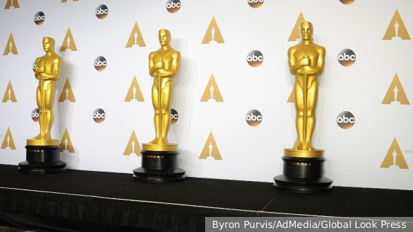     Фото: imago-images/Global Look Press   
 Текст: Мария Иванова