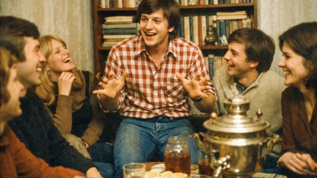    Коллаж Царьграда