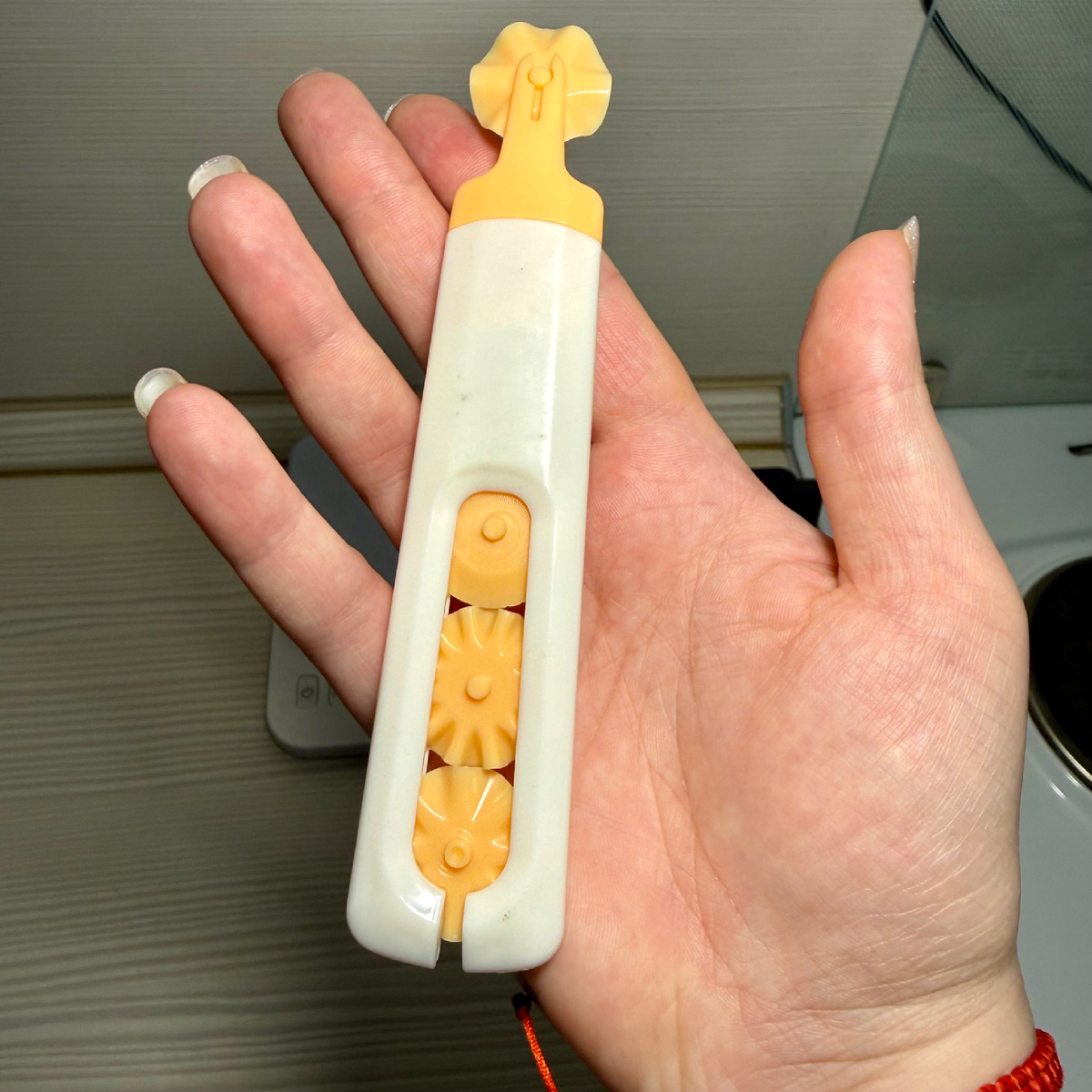 Инструмент для фигурной резки