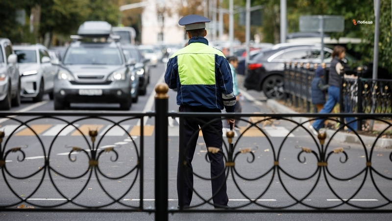      Фото: Дмитрий Ахмадуллин / / ИА «Победа26»