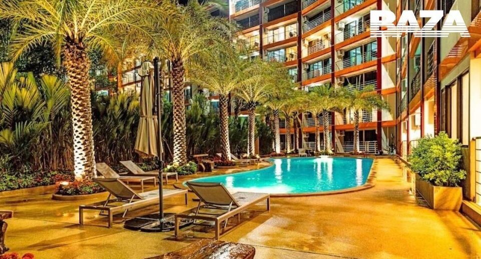    Телеграм-канал Baza