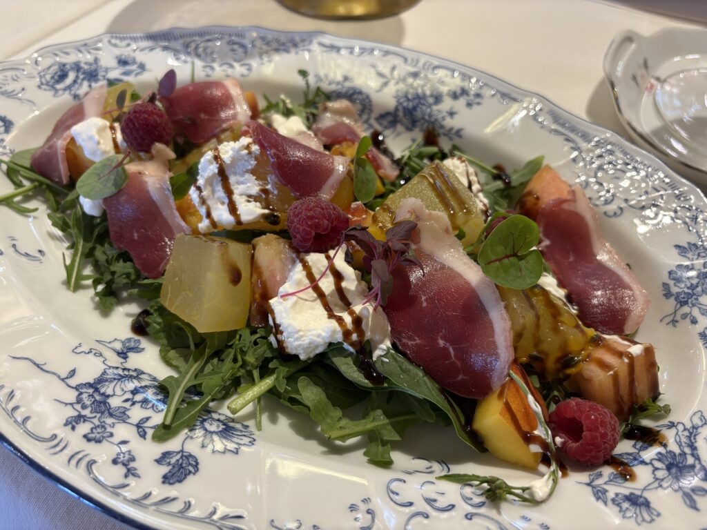    Фото: v-kurse.ru Ольга Гилёва