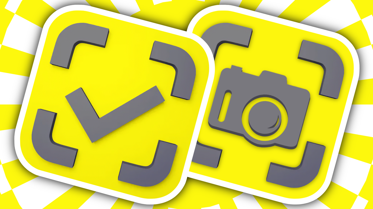 Честный знак и фототехника