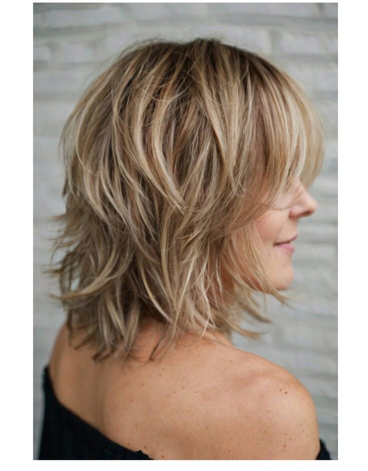 Яндекс картинки 