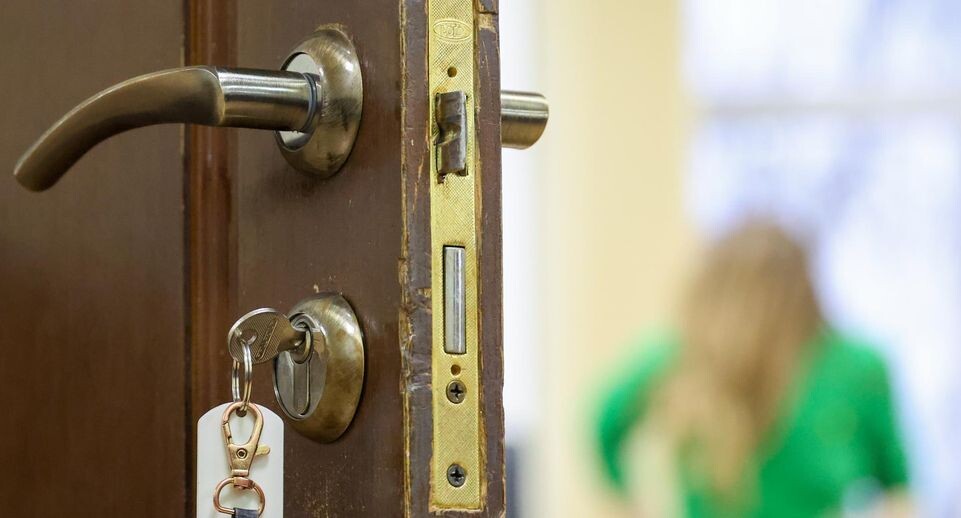    Belkin Alexey/news.ru / www.globallookpress.com