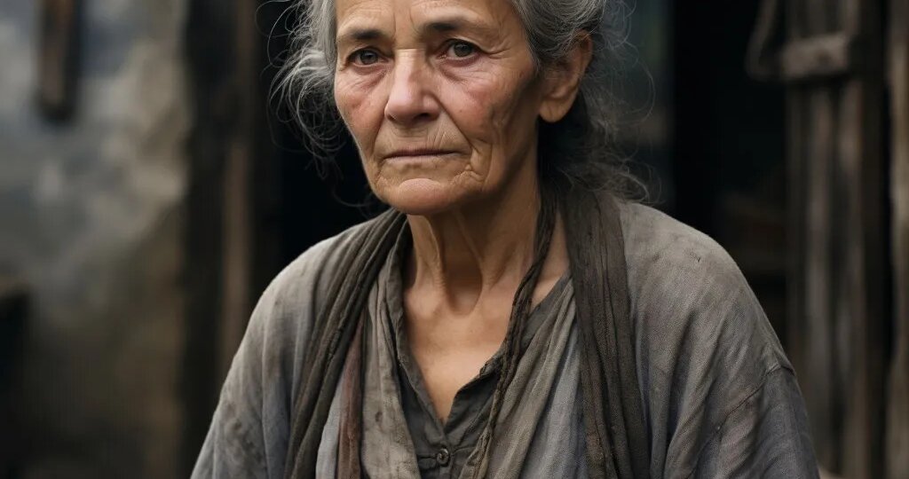 Старуха Изергиль рассказ о Данко: глубокий анализ и смысл легенды