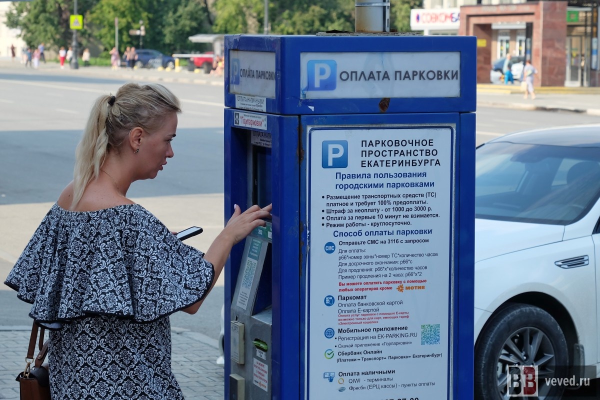     Фото: Владислав Постников / Вечерние ведомости