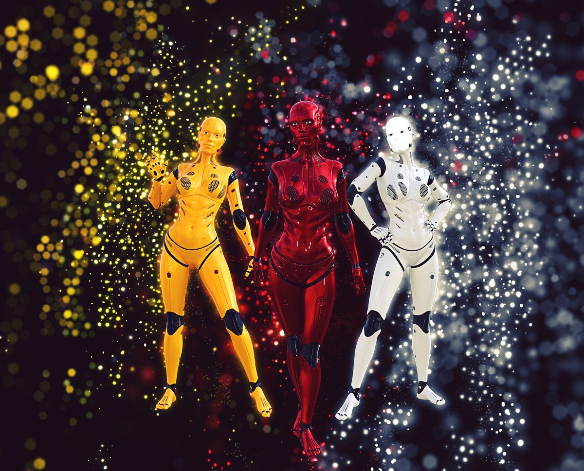    Фото с сайта pixabay.com