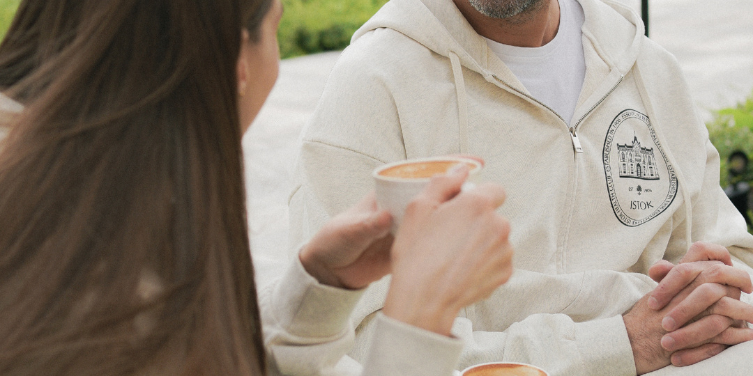 Путь к качественной жизни: как санаторный отдых влияет на иммунитет, обмен веществ и стресс-баланс