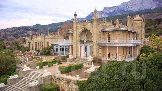 ФОТО С ЯНДЕКС