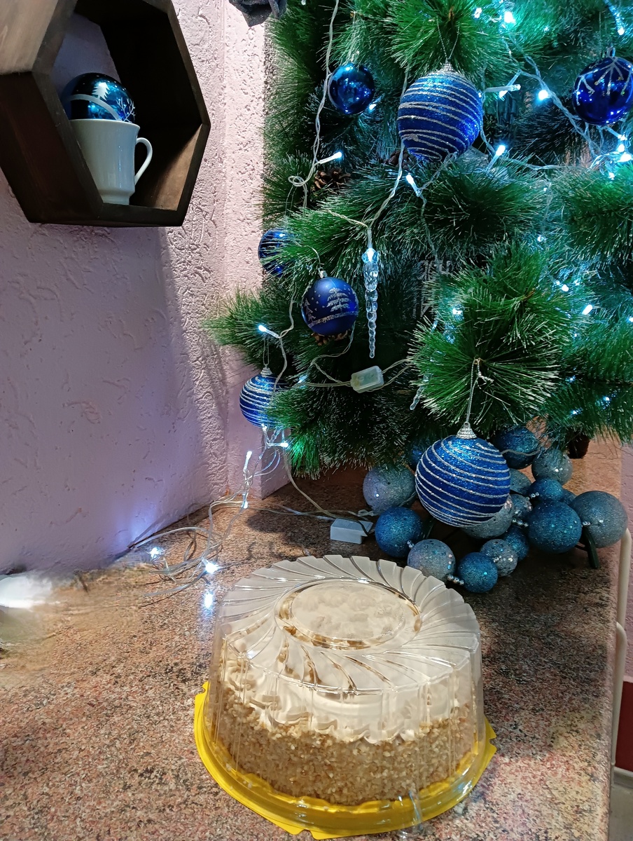 Вот этот очаровашка🎉