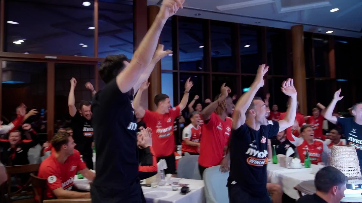 Фото из интернета.