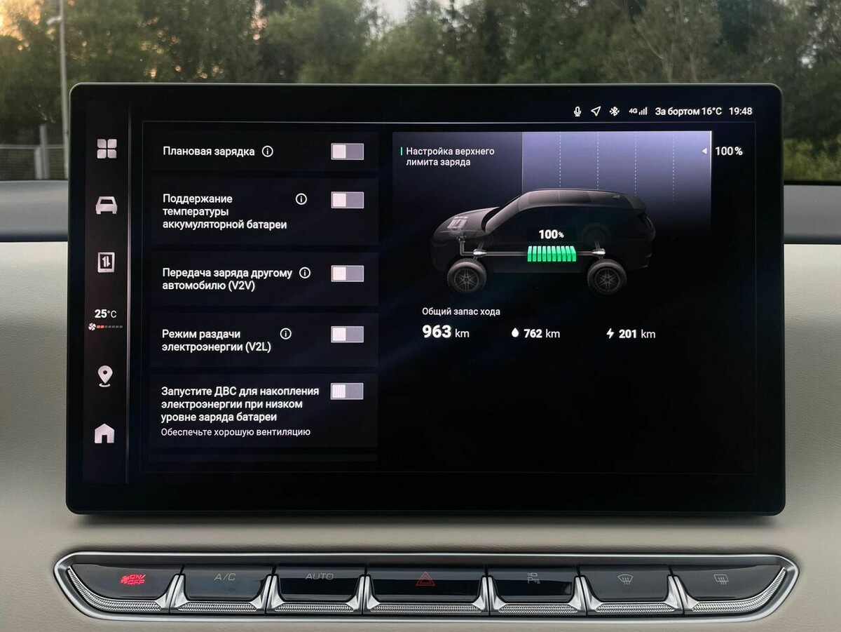     Фото avtovzglyad.ru