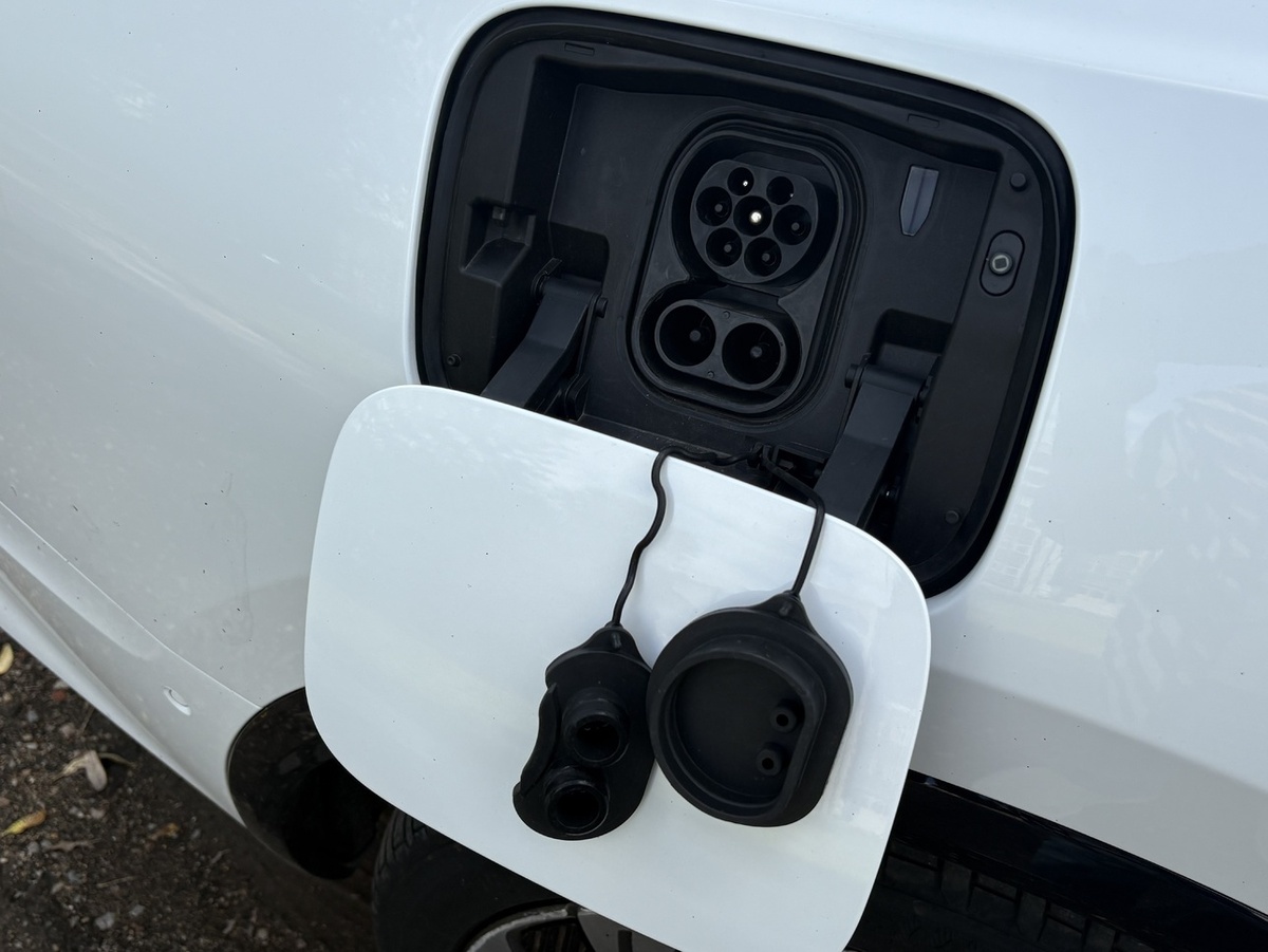     Фото avtovzglyad.ru