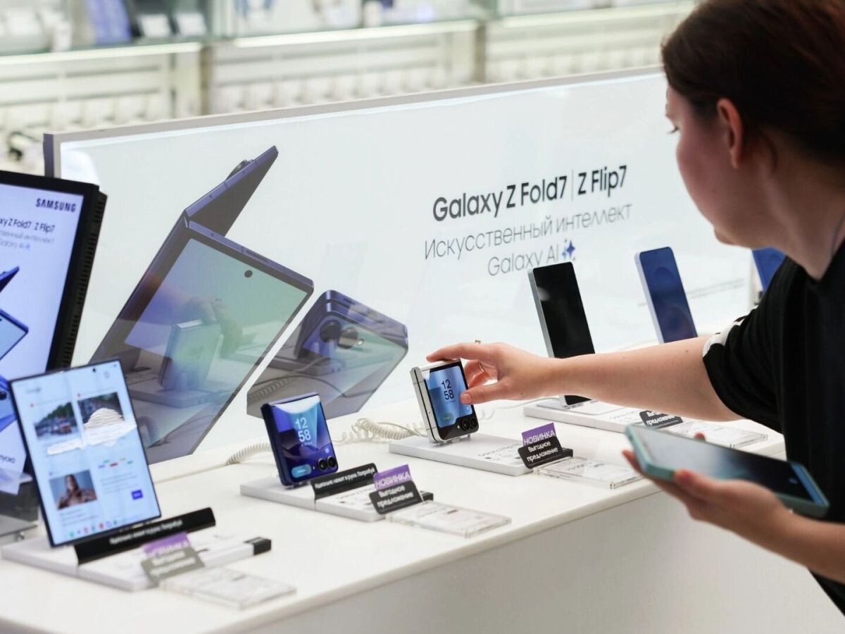    Улучшения в OPPO Reno15, россияне будут возвращать технику по-новому. Главное за неделю