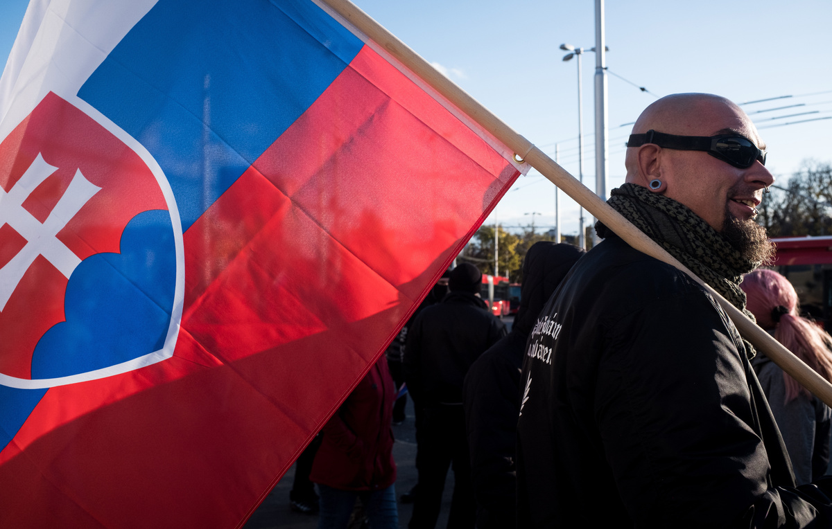 Robert Barca/Getty Images