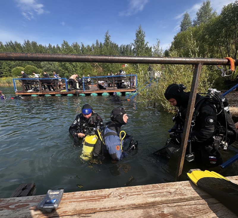 Спас-Каменка (МО)