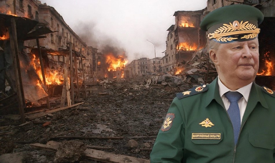    Коллаж "Блокнота"