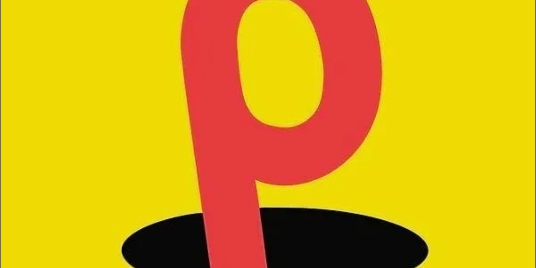 Тайны пятой главы: кто такие Лили, Рэг Бэг и Гатер Плюш?